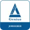 GeniusJobs