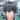 The Pet Doctor's Secret: Otome