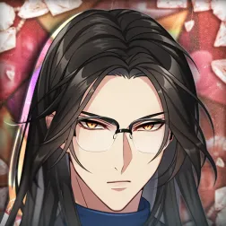 Syndicate Casino App Icon