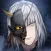 The Kabuki Phantom