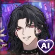 Crimson Chaos Crimson Chaos