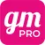 Genius Workforce PRO Worker