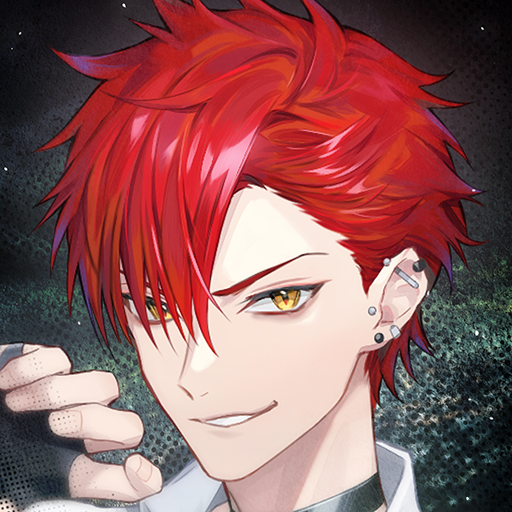 Shinigami Soul Agency Shinigami Soul Agency