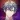 Bloodworth Academy Occult Club