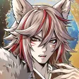 Onmyoji: Beyond Time Onmyoji: Beyond Time