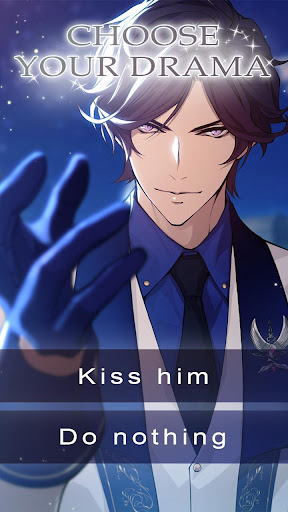 Steal my Heart : Sexy Anime Ot Screenshots