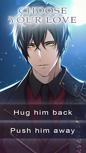 Steal my Heart : Sexy Anime Ot Screenshots