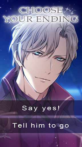Steal my Heart : Sexy Anime Ot Screenshots