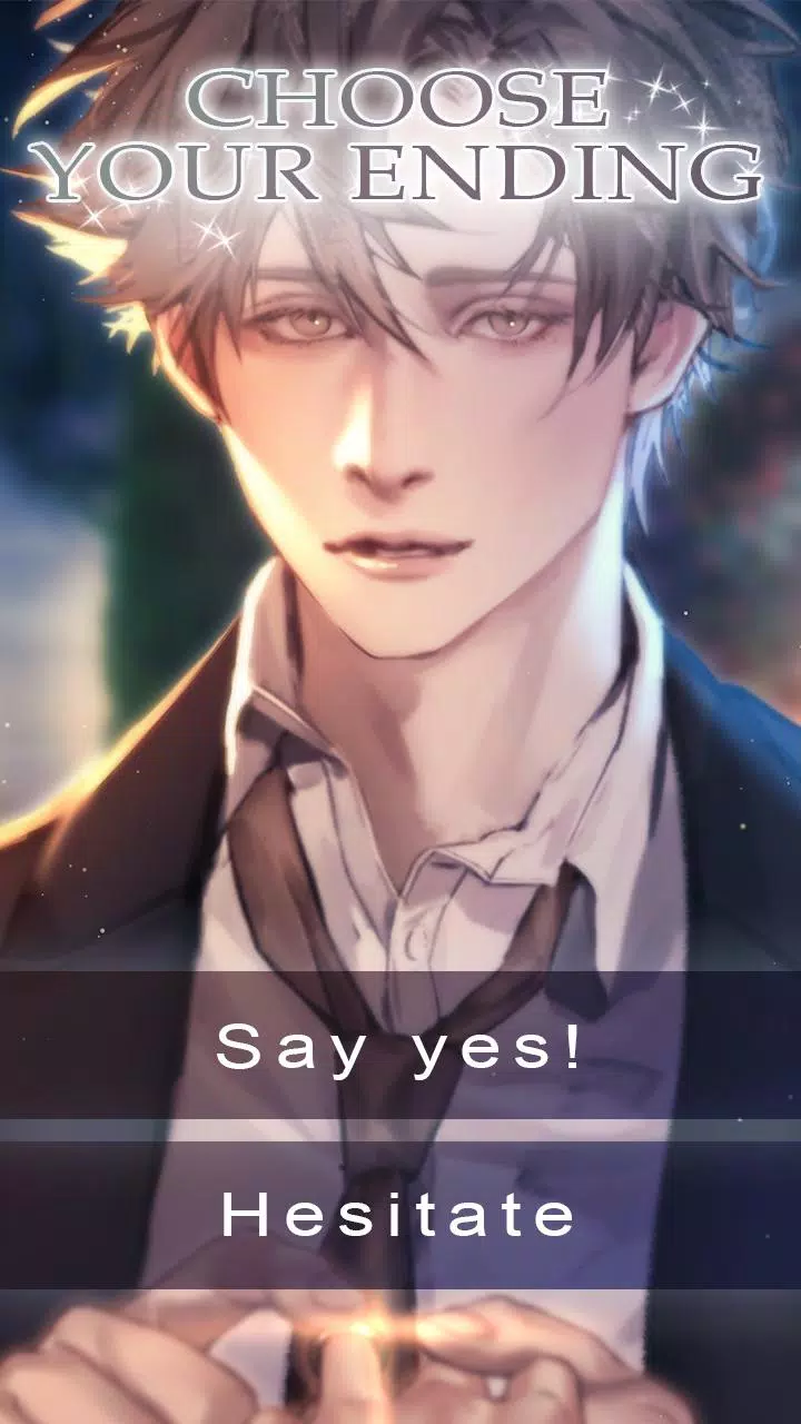 Fugitive Desires APK for Android Download PGYER APKHUB Fugitive Desires APK for Android Download PGYER APKHUB