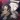 Vampire Hearts Forever: Otome