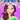 Model Girls Fashion Makeover