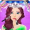Model Girls Fashion Makeover