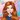 School Girls Fashion Makeover