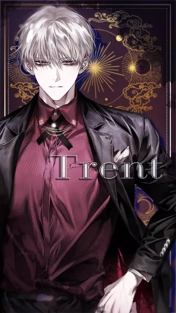 Screenshot di Twilight Blood