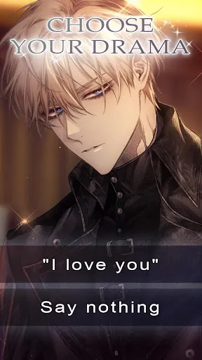 تصاویر Twilight Crusade : Romance Oto