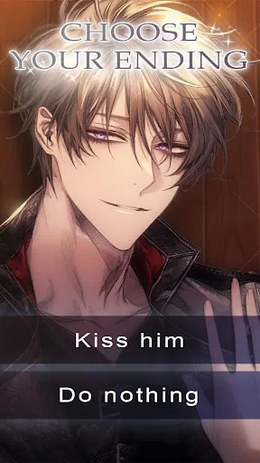 تصاویر Twilight Crusade : Romance Oto