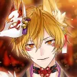 Fate of the Foxes Fate of the Foxes
