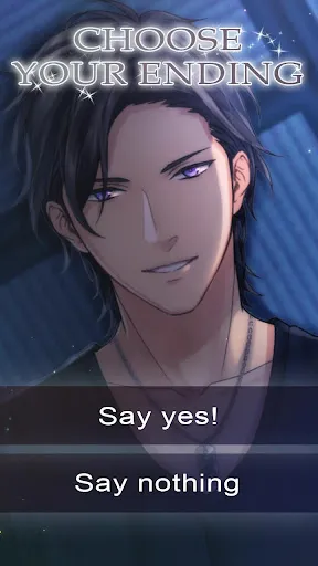 Attack of the Dead: Romance yo スクリーンショット