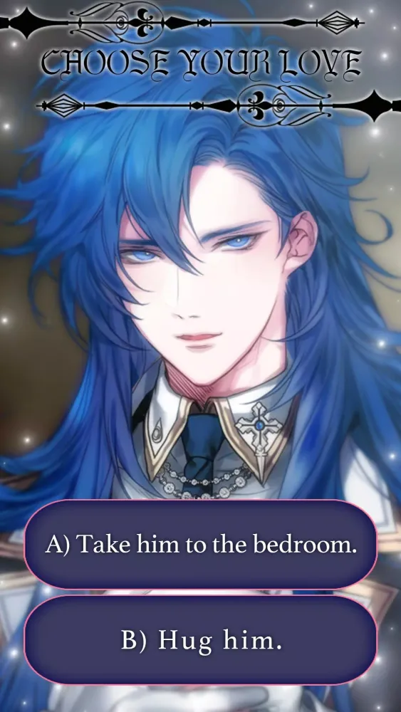 Twilight School Screenshots