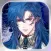 Twilight School : Otome Game