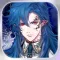 Twilight School : Otome Game