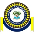Genius Classes