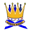 Genius Kings' Schools App