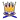 Genius Kings' Schools App