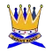 Genius Kings' Schools App