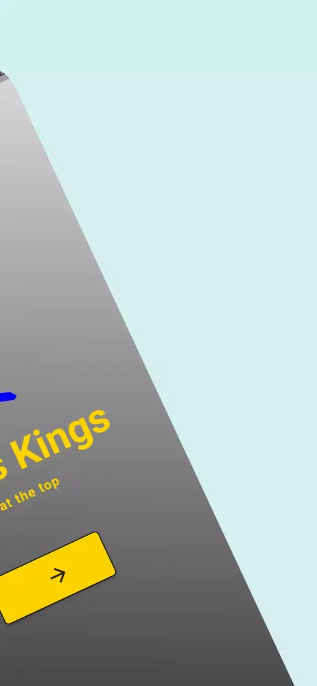 تصاویر Genius Kings' Schools App
