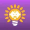 Genius Baby App