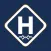 Holmbury Couplings