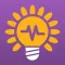 Genius Care