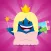 Puzzles for kids - Girls Puzzles