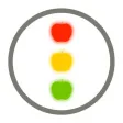 my Food Traffic Lights my Food Traffic Lights