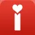 IceBreakr - Dating & Similar Interests Nearby