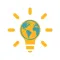Genius World