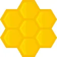 Comb