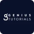 Genius Tutorials