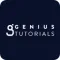 Genius Tutorials