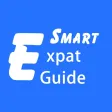 Tianjin Expat Guide