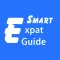 Tianjin Expat Guide