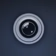 XVR-MV