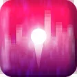 Beat Attack ~ Music Game