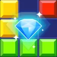 Block Puzzle - Gems Adventure Block Puzzle - Gems Adventure