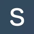 SiteView
