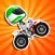 Super Kart Ready Go!