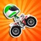 Super Kart Ready Go!