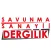 Savunma Sanayii Dergilik
