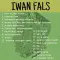 lagu iwan fals